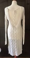 Kleid free people gebraucht kaufen  Bielefeld