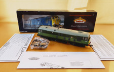 Bachmann 427 class for sale  WREXHAM