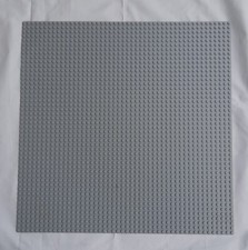 Lego classic graue gebraucht kaufen Lego classic graue gebraucht kaufen  Heidenheim an der Brenz