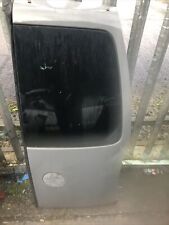 Caddy rear door for sale  TELFORD