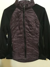 Women degrees coat for sale  Spokane