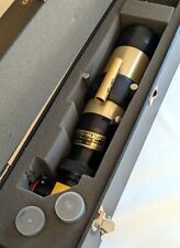 Meade coronado solar for sale  Saint Paul