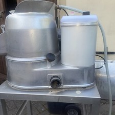 Crypto peerless electrolux for sale  WALSALL