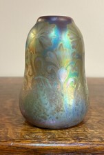 Weller pottery sicard for sale  Westerville