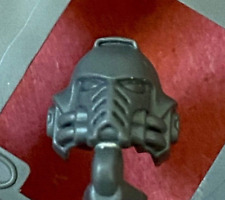 New space marine for sale  RUISLIP