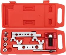 Kit pagliettatrice svasatubi usato  Melito di Napoli