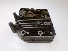 Culasse moteur briggs d'occasion  Vix