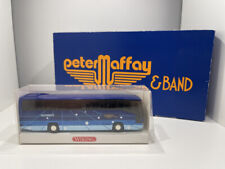 Wiking peter maffay gebraucht kaufen  Witten