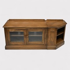 Ercol stand video for sale  HALSTEAD