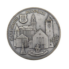 Vintage collectible coin d'occasion  Expédié en Belgium