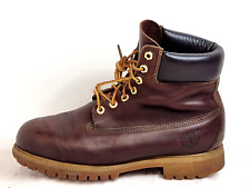 Timberland waterproof men for sale  Shipping to Ireland