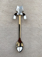 Novelty cat collectors for sale  NORWICH