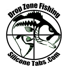 100 count silicone for sale  Alliance