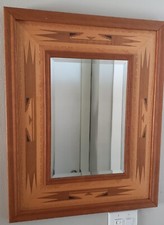 Hudson river inlay for sale  Hobe Sound