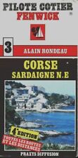 V372694 corse sardaigne d'occasion  Hennebont