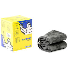 Michelin road inner d'occasion  Expédié en Belgium