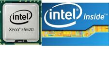 Intel slbv4 xeon for sale  BASINGSTOKE