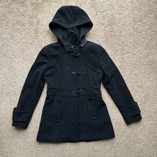 Kenneth cole jacket for sale  Wethersfield