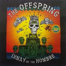 Vinyl the ffspring gebraucht kaufen  Aachen