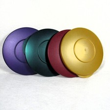Tupperware impressions set for sale  Whitesboro