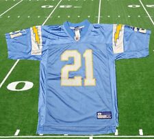 San diego chargers for sale  Culpeper