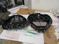 Yamaha yzf airbox for sale  Stanton