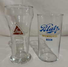 Vintage variety blatz for sale  Elgin