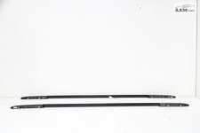 2018 2024 volkswagen for sale  Grawn