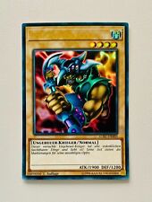Legendary collection kaiba gebraucht kaufen  Koblenz