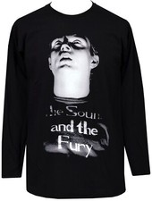 Men long sleeve for sale  BRIGHTON