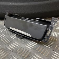 2010 ford mondeo for sale  BARRY