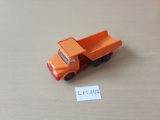 Wiking dump truck d'occasion  Expédié en Belgium