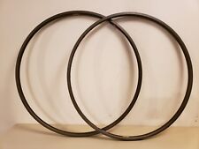 Nos sun mistral for sale  Springfield