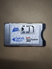 Cam sat senza usato  Torrenova