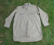 Ww2 british khaki for sale  LINCOLN
