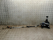 Ford puma gear for sale  WEST BROMWICH