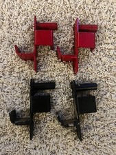 Solid steel hooks for sale  Milwaukee