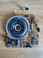 Original authentic technics d'occasion  Expédié en Belgium