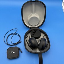 Nura i20b ear for sale  Lebanon