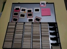 Approximately 700 vtg for sale  Huntington