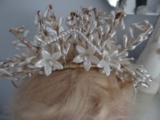 Antique 1920s wedding for sale  BRIGHOUSE