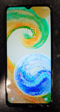 Samsung galaxy a04s for sale  COVENTRY