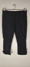 Prada hose made gebraucht kaufen  Thannhausen