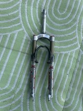 Marzocchi atom bomber for sale  San Antonio