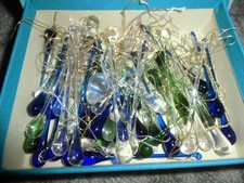 glastropfen gebraucht kaufen glastropfen gebraucht kaufen  Niesky