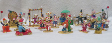 Spoontiques pewter clown for sale  Townville