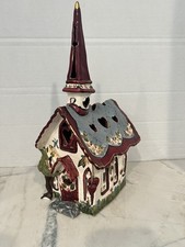 Chapel love candle for sale  Irving