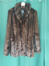 River island women for sale  OTLEY
