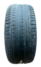 Gomme pneumatici estivi usato  Messina