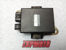 Centralina motore ecu usato  Italia